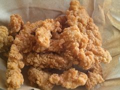 -必胜客(尹山湖歌林公园店)