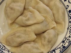 -东方饺子王(创始店)