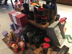 -星巴克臻选(北京富力家园店)