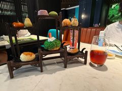 -绿波廊(豫园店)