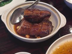 -新天世纪中餐厅