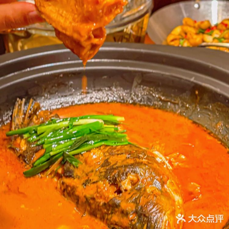 上海新开私房菜，开业3天火上天🔥🔥🔥