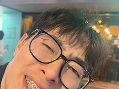 -La Tavernetta(Bar à Vin)(乌鲁木齐路店)