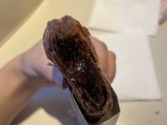 -麦当劳(东吴广场银泰城店)