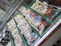 -北京稻香村(燕丰商场店)