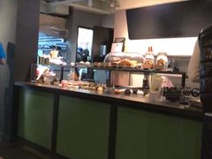 -Wagas沃歌斯(大学路店)