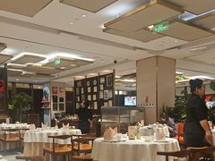 -北京厨房(SKP店)