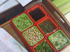 -清真·马坡烧烤涮牛肚·酸浆火锅(新区总店)