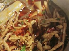 -胖哥俩肉蟹煲(梅溪步步高店)