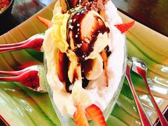 -Pistolera Mexican Cantina女枪手墨西哥餐厅(碧云路店)