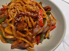 -魏客咖啡(中铁中心店)