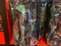 -南洋老咖啡(牛车水店)