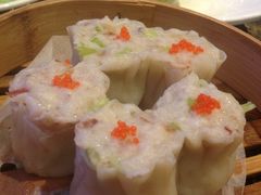 市桥白卖-新兴·金羊座·粤菜点心(乐峰店)
