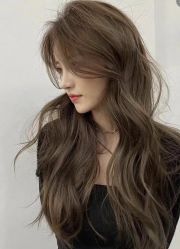 -MI HAIR