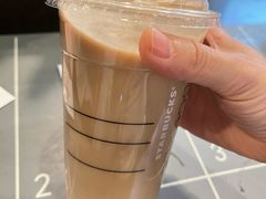 -星巴克臻选(佛山佛罗伦萨小镇店)