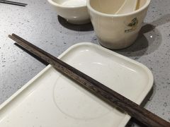 -李军力烧烤(电厂路农业路店)