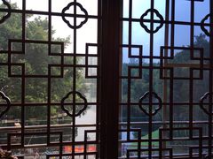 -潮喜竹溪荔湖酒家(荔枝湾店)