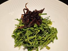 -醉东Oriental House(静安嘉里中心店)