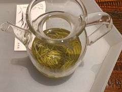 -良木缘咖啡西餐(优品道广场店)