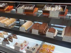 -Monchouchou檬舒舒(尚嘉中心店)