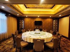 -顺峰(南二环店)