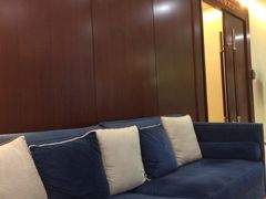 -爱康国宾体检中心(建国门分院)