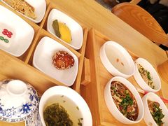 -贰拾捌味·宜宾燃面(春熙路旗舰店)