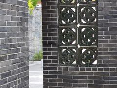 -梁园