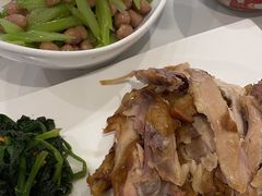 -东方饺子王(和平里店)