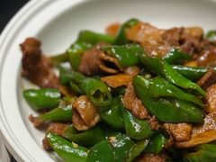 -旺顺阁·北京菜·烤鸭(大望路店)