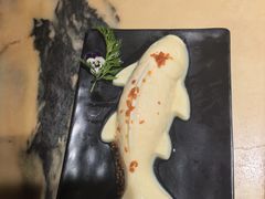 -范家小馆·四代传承烤鸭店(紫竹桥店)