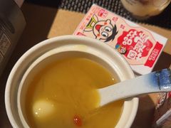 -虹料理·日料放题(悠方店)