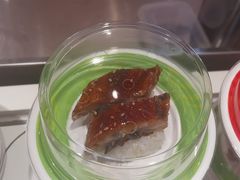 -莲寿司(国兴店)