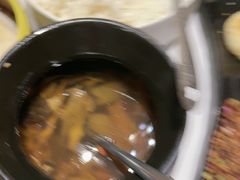 -大鸭梨烤鸭·北京菜(南小街/南苑店)