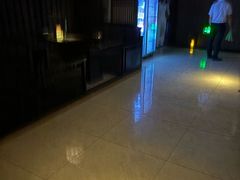 -唐宫足道·SPA·影院会馆(木渎店)