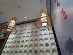 -满记甜品(湖滨店)