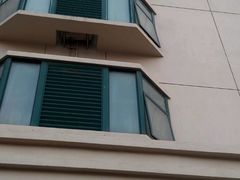 -锦江之星(淮安万达广场健康东路店)