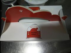 -the frypan韩国炸鸡啤酒(五路居店)