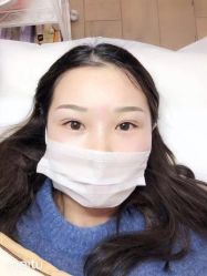 -变美丽半永久纹眉连锁·机器野生眉·洗眉