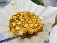 -席家花园(巨鹿花园店)
