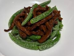 -张福记(五一公园店)