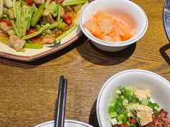-阿婉贵州苗家酸汤鱼(梅林店)