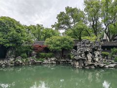 -天一阁博物院