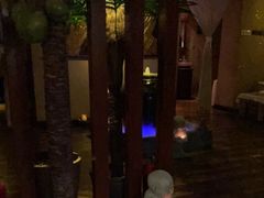-海悦容庭SPA·按摩·推拿(东盟店)