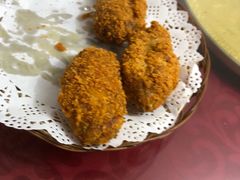 -金莲饭店·东南亚广东特色风味