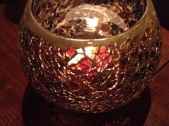 -Shanghai Brew House上海啤酒工坊(老外街店)