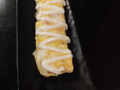 -炙韩料理·部队锅专门店