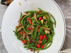 -四妹餐厅(玫瑰街店)