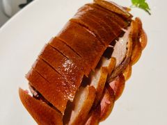 -四季民福烤鸭店(前门店)