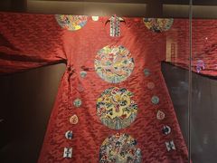 -江宁织造博物馆